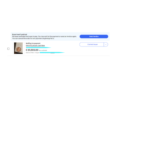 Untitled design (1)