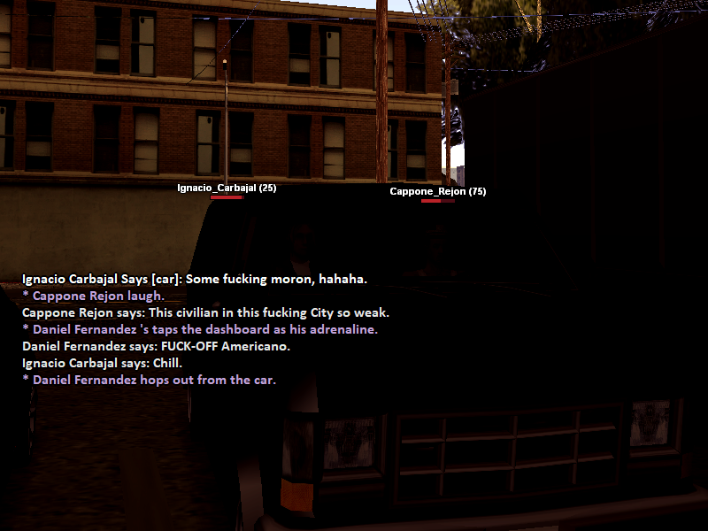 mads11.png