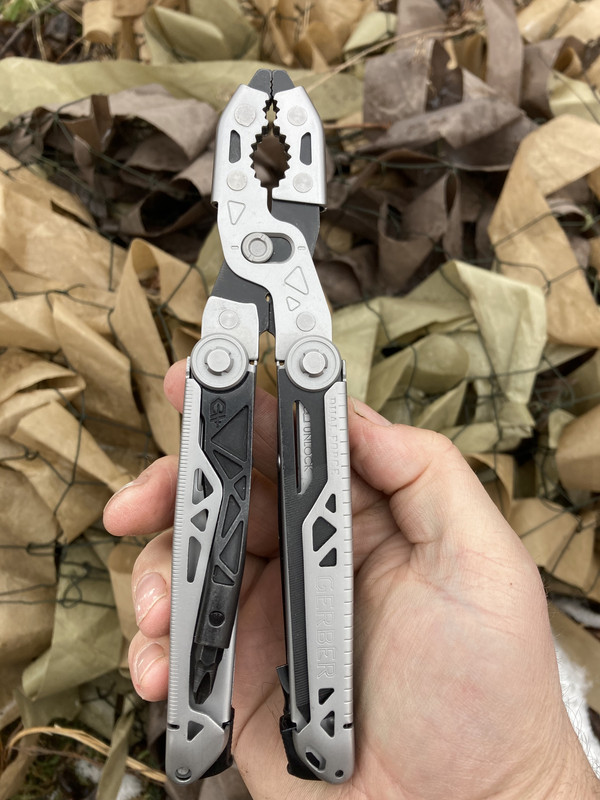 5C4B92AE-7D18-4453-BA76-D5C3A40023D4