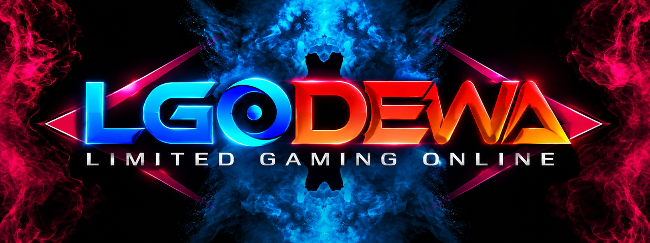 LGODEWA