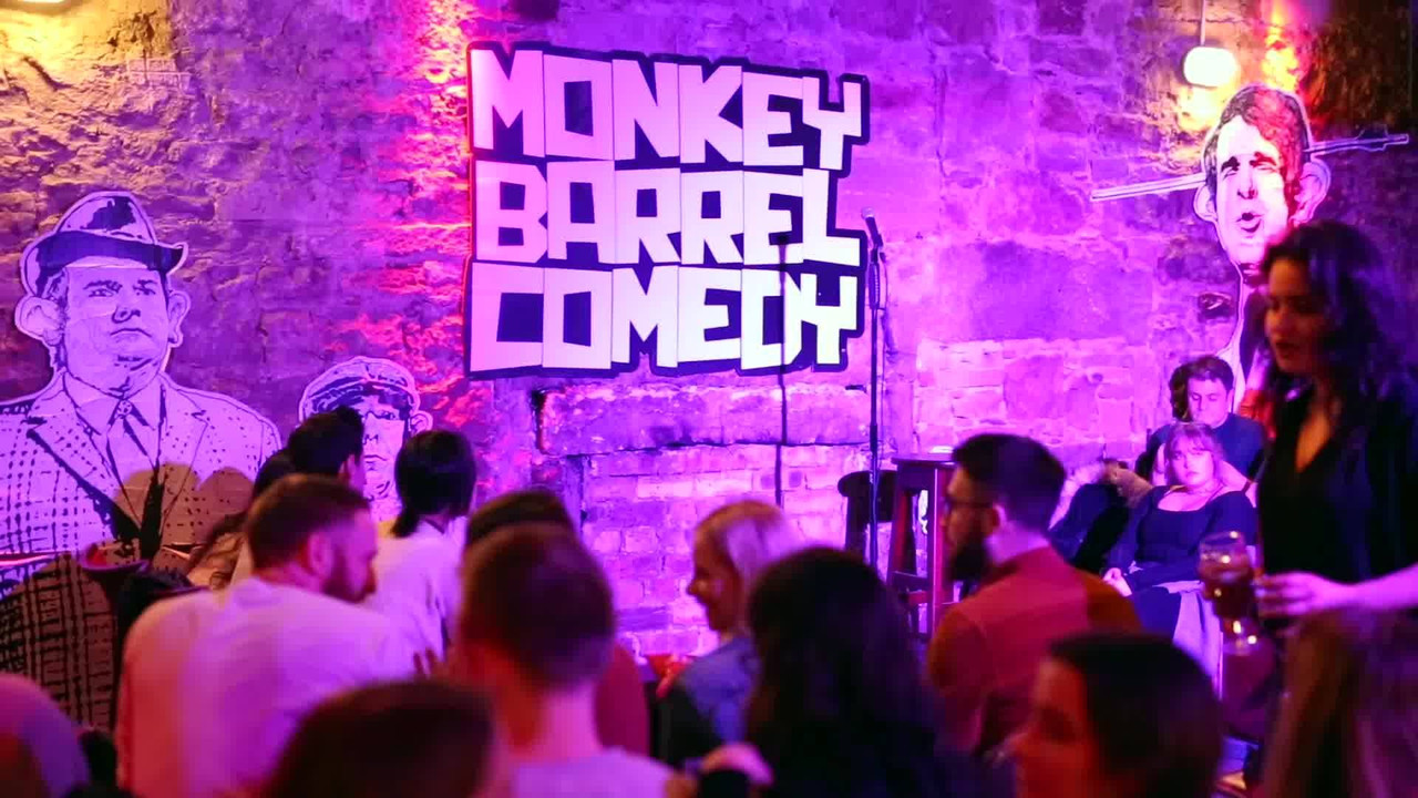 Monkey-Barrel-Comedy