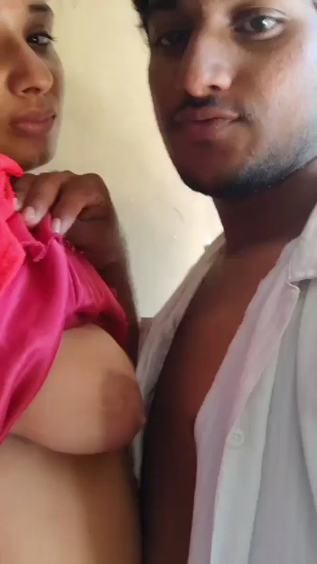 7005[(000034)2024-11-25-00-04-28]