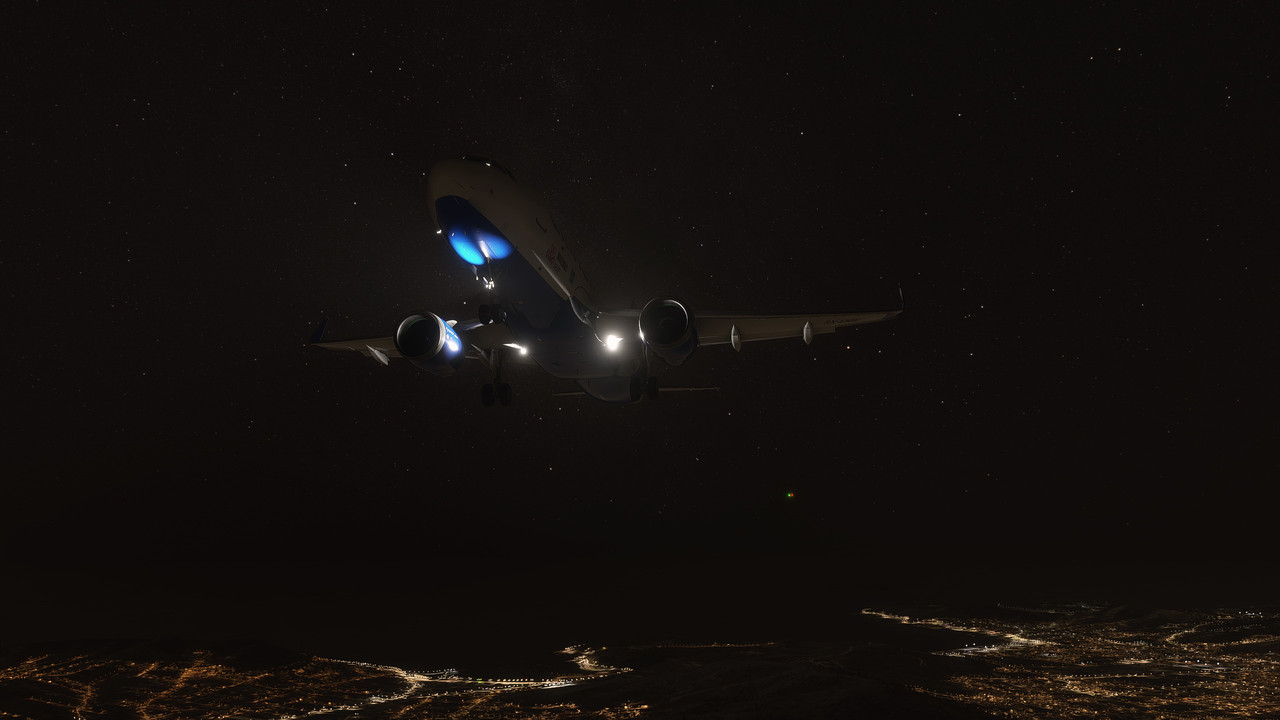 Microsoft-Flight-Simulator-Screenshot-20