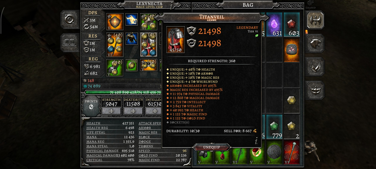 Screenshot 2026 05 26 00 08 32 136 com Exilium Games Anima