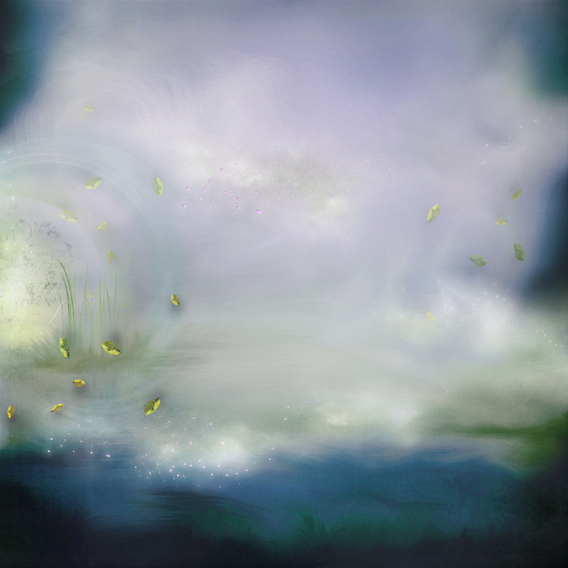 Clockwork Xmas Papers (15)