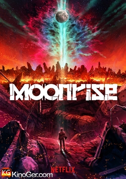 Moonrise (2025)