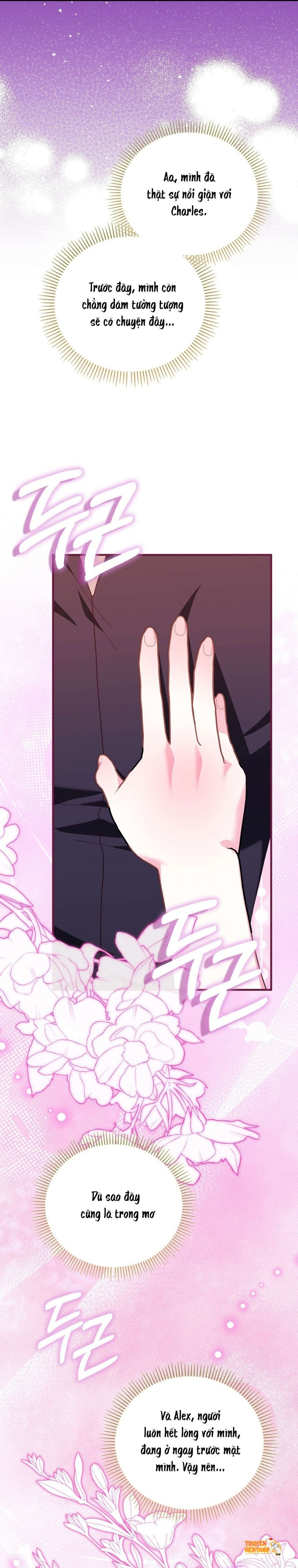 Xem ảnh 〖18+〗- Trái Cấm Và Tội Lỗi - Chapter 25 - tmprci21dk1 - Truyenhentaiz.net