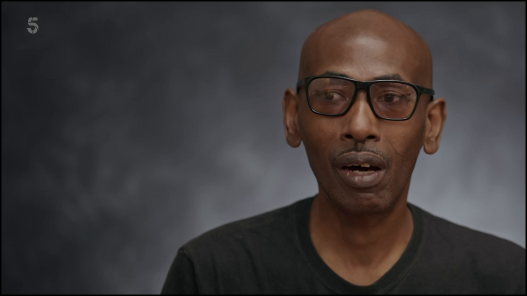 [Image: mned108mp0ml.png]