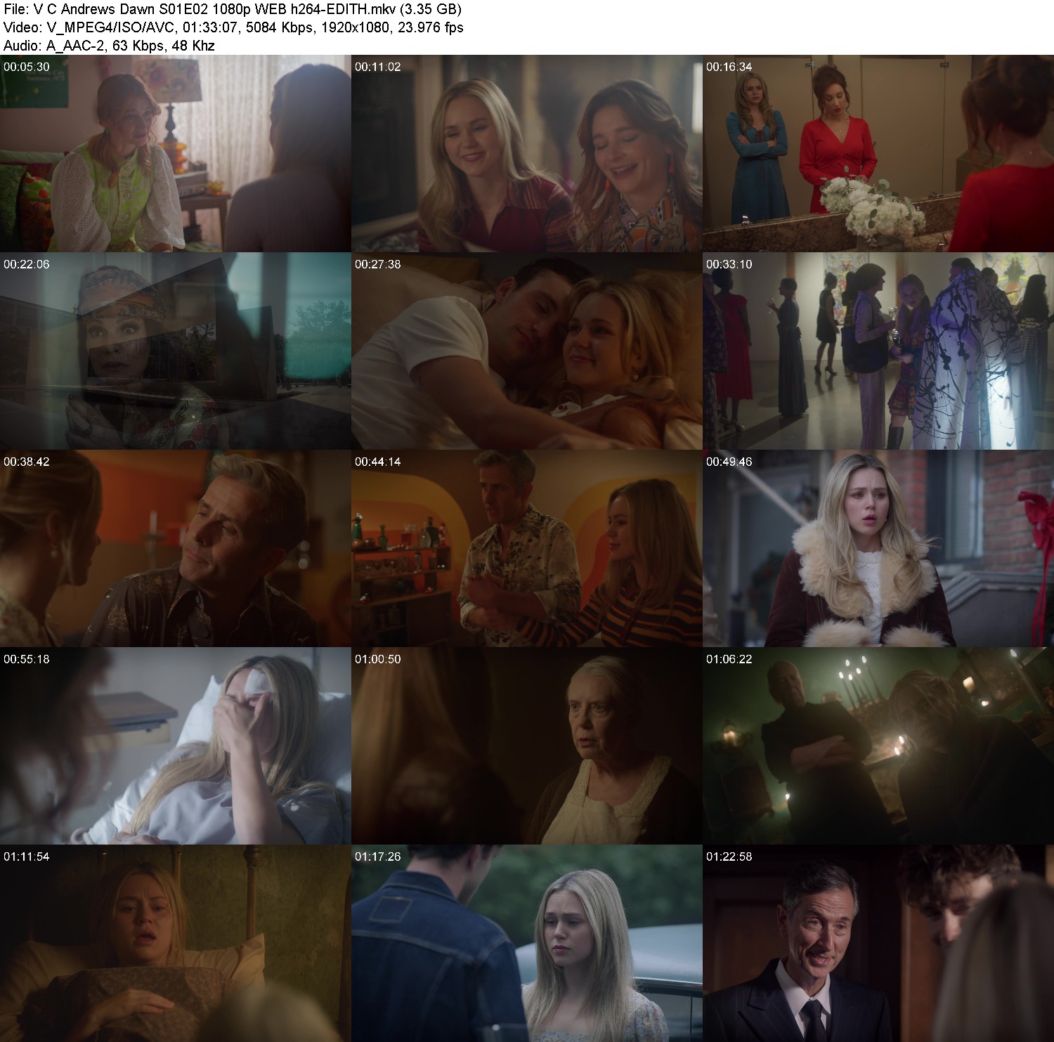 [Image: ce14w47ykfyo.jpg]