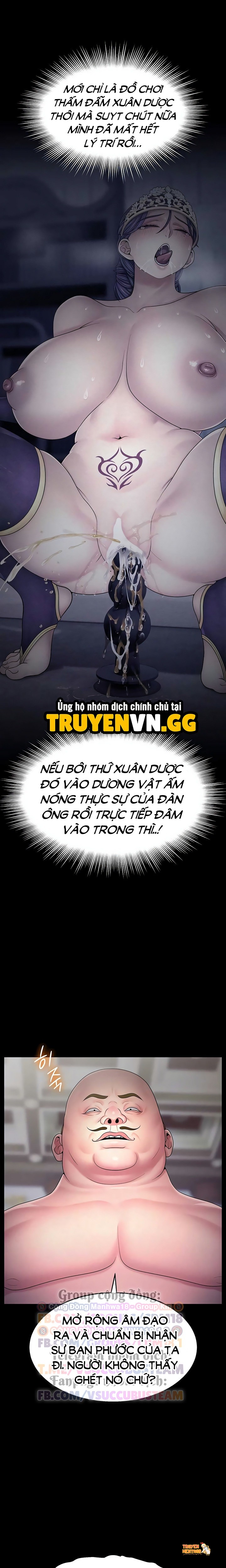 Xem ảnh Ero: Công Chúa Khuất Phục - Chapter 15 - tmpt4ya1kqc - Truyenhentaiz.net Xem ảnh Ero: Công Chúa Khuất Phục - Chapter 15 - tmpt4ya1kqc - Truyenhentaiz.net