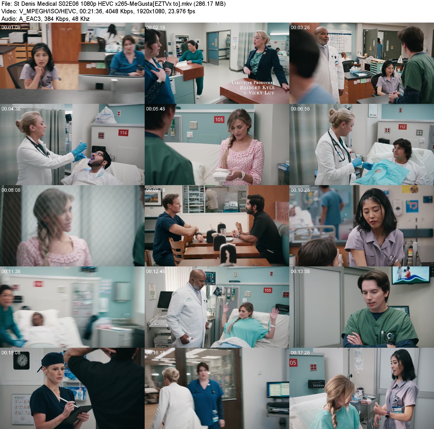 [Image: w0q6h5ocoav6.jpg]