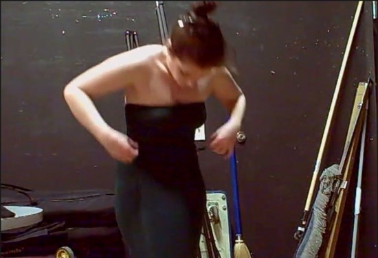 [Image: Voyeur9465115116.jpg]
