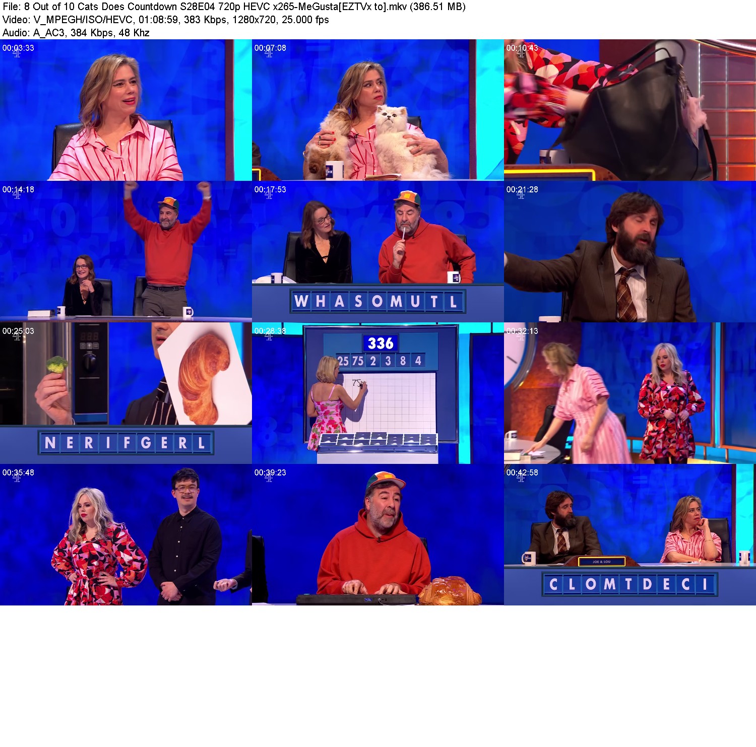 [Image: ns2msl7n00mg.jpg]