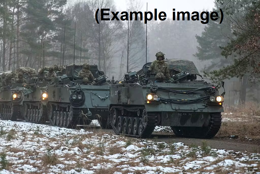 321 — Postimages