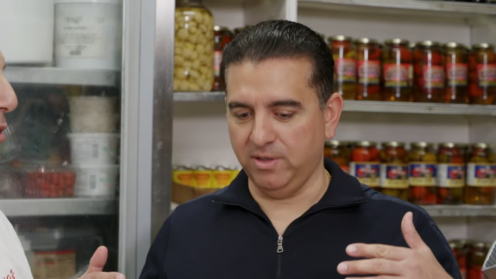 [Image: iw4e44feuyr0.png]