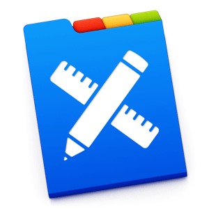 Tap Forms 5.3.24 macOS
