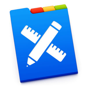 Tap Forms 5.3.19 (1859) macOS