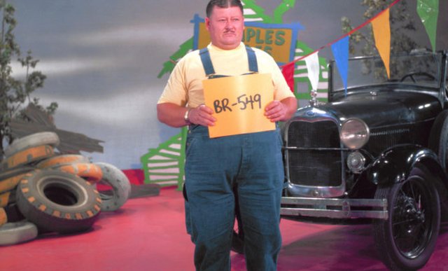 u-http-americanprofile-com-wp-content-uploads-2012-08-junior-samples-hee-haw-br549-670x405.jpg