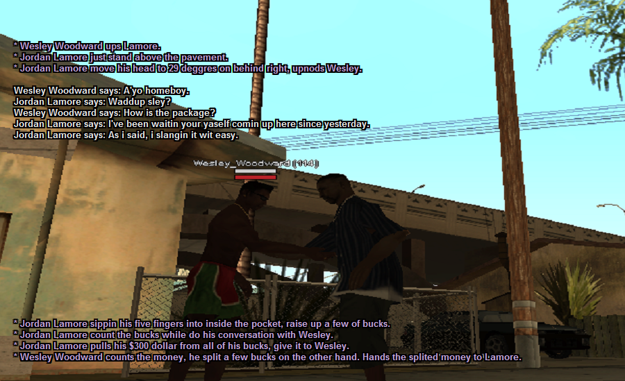 20.png