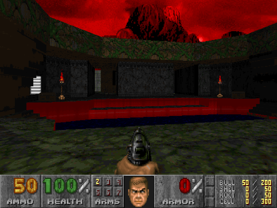 DOOM0014