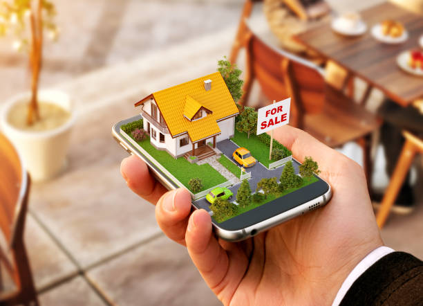asset register Sydney
