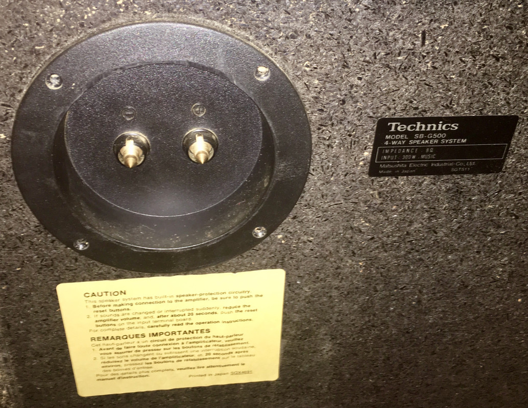 FFED7DA9-7609-47AF-B49A-FE434488BA94