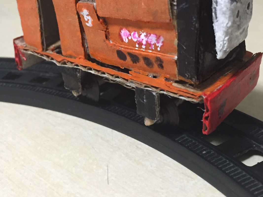 D7A22BD6-244D-454B-9F96-015B18E61CBF