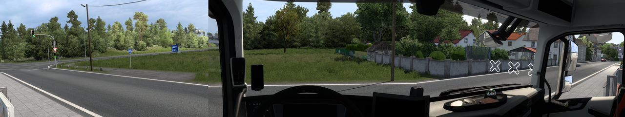 ets2_20250721_162429_00