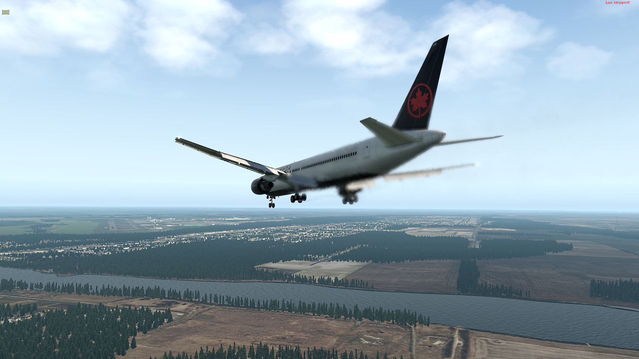 767-300ER_xp11 - 2020-04-16 08.57.22