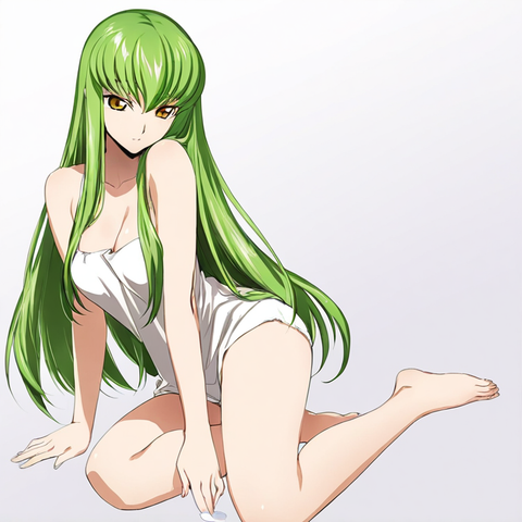 ye-que-wu-feng-lu-shangrino-C-C-san-128217838-p0