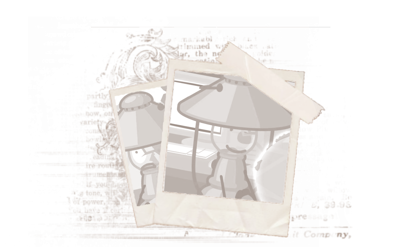 Airy graphic made by me!