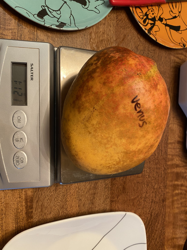 69CB4CF2-AD9B-44CE-A7E3-877D3225EC85