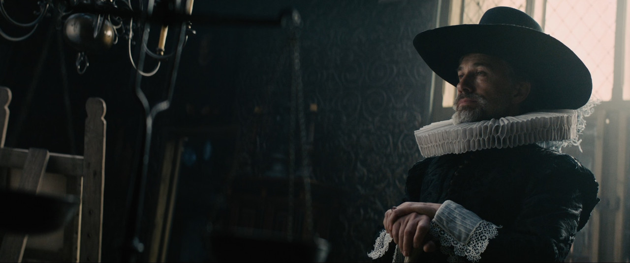 Tulip Fever 2017 (1080p x265 10bit Tigole).mkv_snapshot_00.15.42