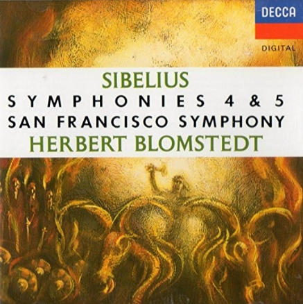 Sibelius0cb4ce179d.jpg