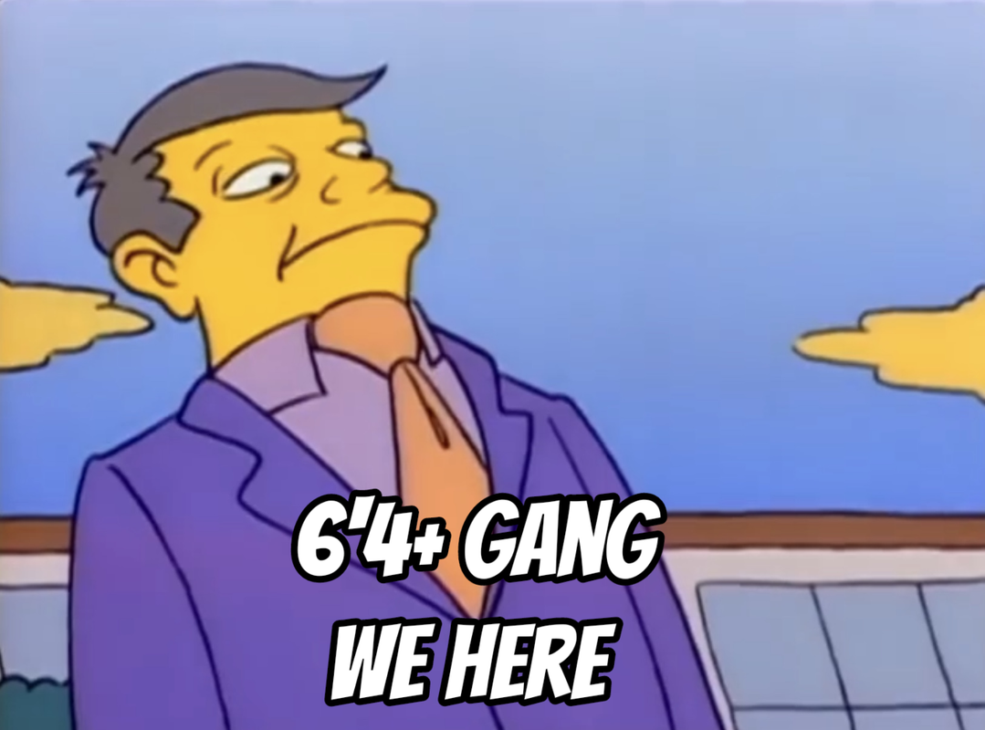Cupace20220729022505403.png