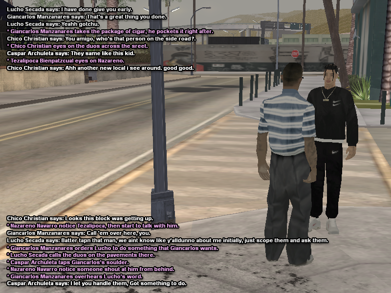 SS137.png
