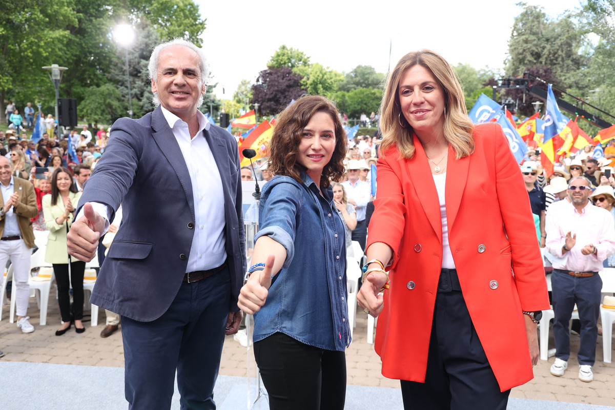 ayusovaquerosnegros (7)