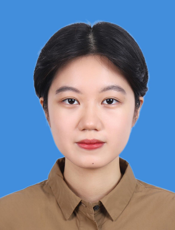 成员头像