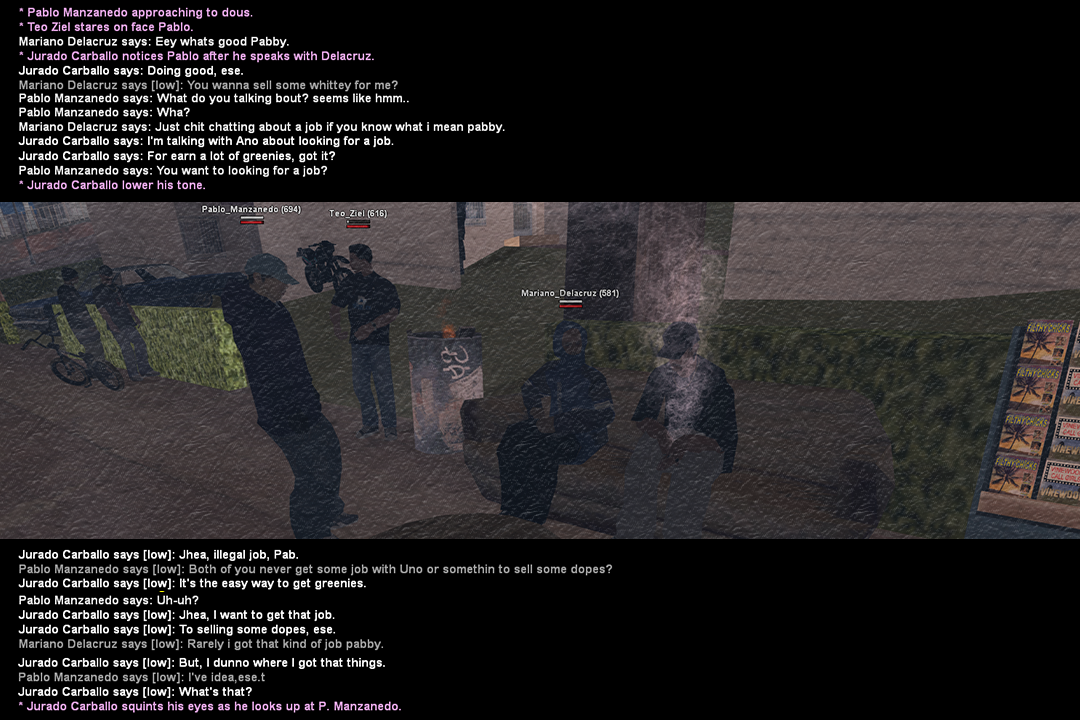 Untitled-2.png