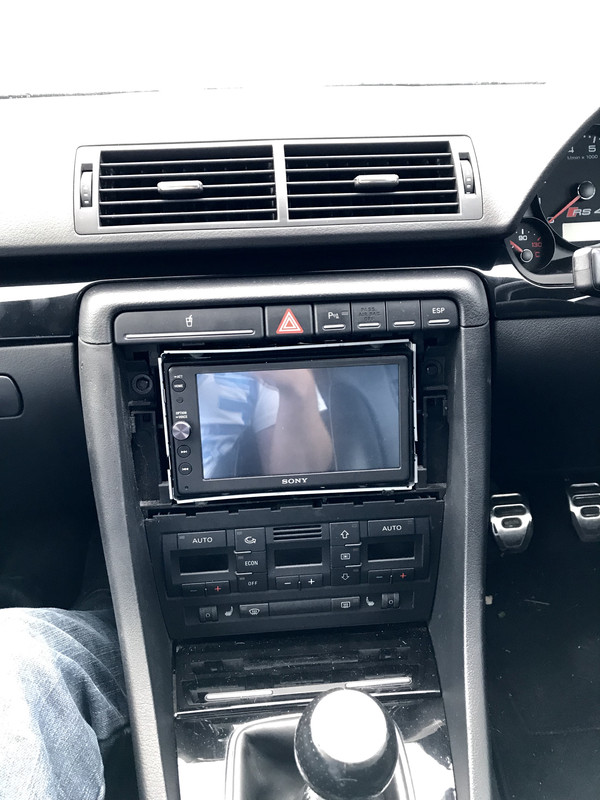 168446E3-227D-4E9B-A2FE-02BD31B5E595