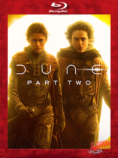 Dune.Part.2.2024.Retail.USA.BD25.Latino
