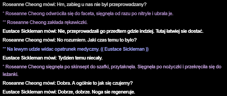 Screenshot-22.png