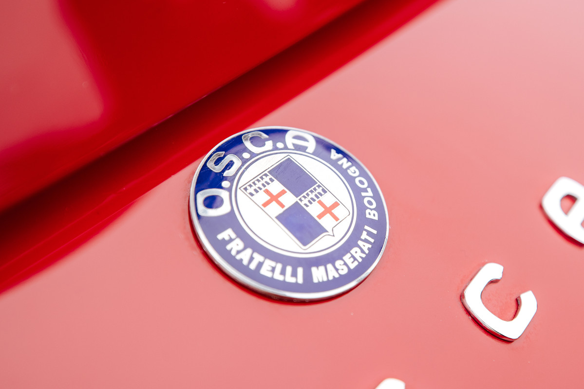 19952-Maserati-PebbleBeachConcoursdElegance