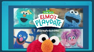 Sesame-Street-Elmos-Playdate-2020-1080p-