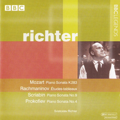 BBCL-4082-Richter.jpg