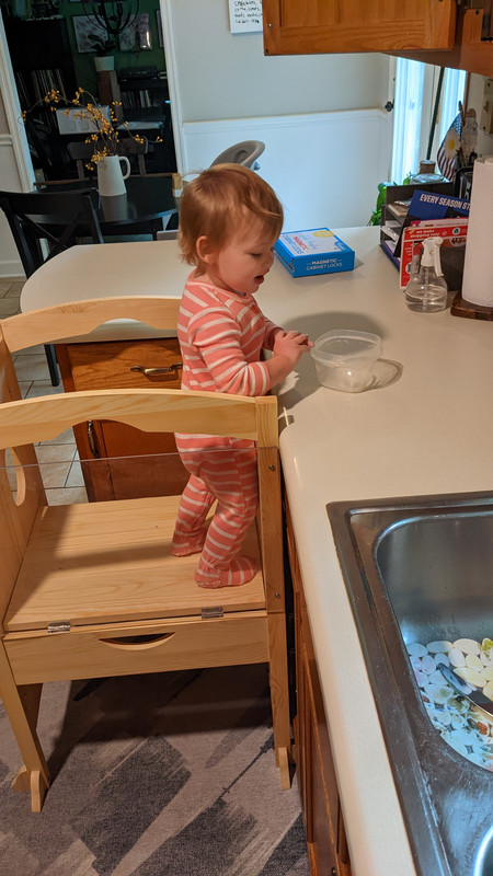 PXL_20220917_122834370.MP