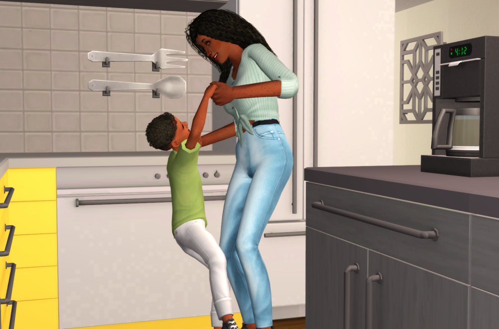 Sims2-EP9-RPC-2021-06-05-14-40-38-39