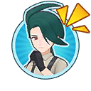 ch0302-00-chiri-st-1001-128.png