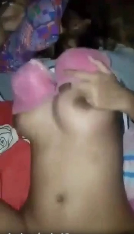 Jangan Lupa Minta Jatah
