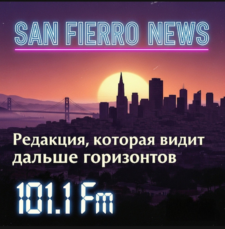 Screenshot_20250803_201711_Google